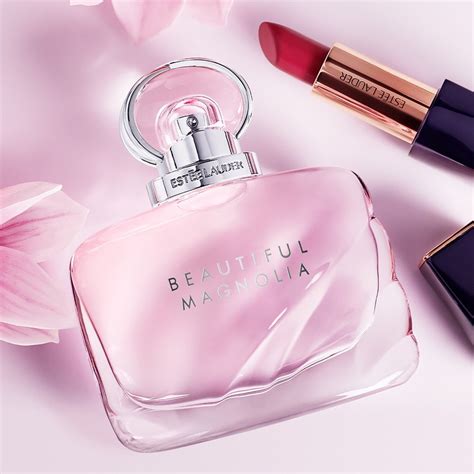 beautiful magnolia perfume dupe|beautiful magnolia estee lauder.